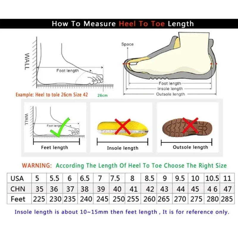 Patchwork Men's Casual Sneakers Mesh Breathable Shoes for Men Outdoor Running Tennis Shoes Warm Lace-up Non-slip Male Sneakers